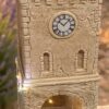 Campanile